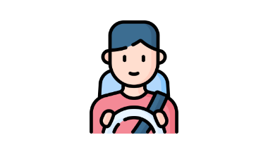 Loker Sopir Pribadi di Ibu Novita